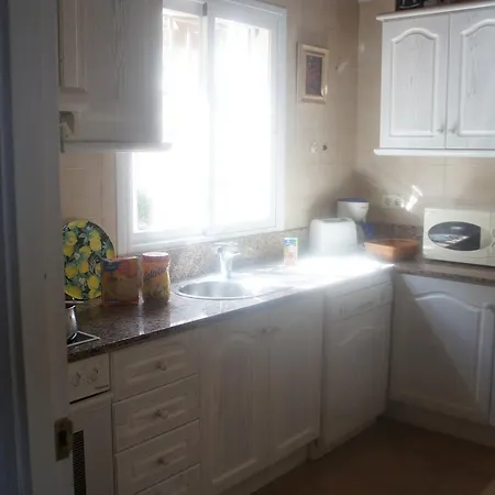 Isabella * 데니아