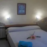 Isabella * Denia