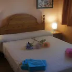 Isabella Σπίτι διακοπών