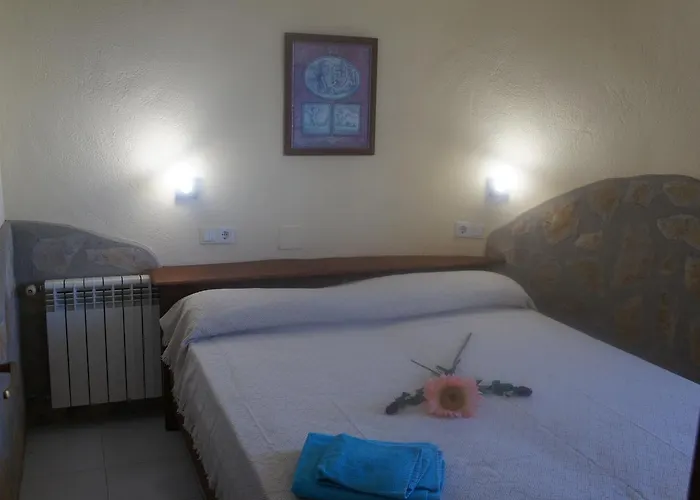 Isabella * 德尼亚